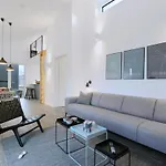 Stunning In Lembruchduemmer Casa vacanze *