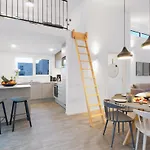Stunning In Lembruchduemmer Casa vacanze