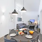 Stunning In Lembruchduemmer Casa vacanze