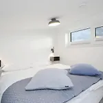 Casa vacanze Stunning In Lembruchduemmer Lembruch