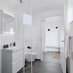 Stunning In Lembruchduemmer Casa vacanze *