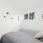 Casa vacanze Stunning In Lembruchduemmer *
