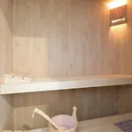 Stunning In Lembruchduemmer Casa vacanze *