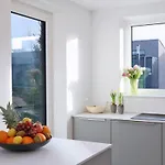 Stunning In Lembruchduemmer Casa vacanze Lembruch