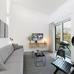 Stunning In Lembruchduemmer Casa vacanze