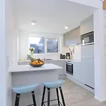 Casa vacanze Stunning In Lembruchduemmer Lembruch
