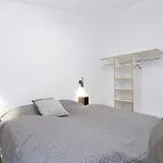 Casa vacanze Stunning In Lembruchduemmer Lembruch