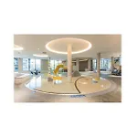 Stunning In Lembruchduemmer Casa vacanze Lembruch