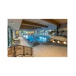 Stunning In Lembruchduemmer Casa vacanze Lembruch