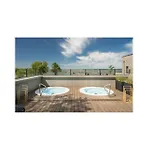 Casa vacanze Stunning In Lembruchduemmer Lembruch