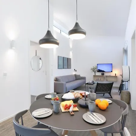Gorgeous In Lembruch-duemmer With Sauna Holiday home