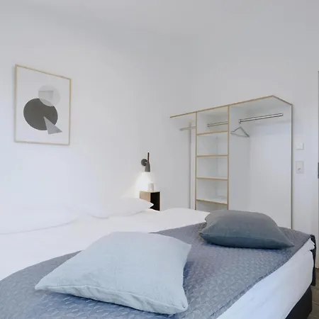 Stunning In Lembruchduemmer With Sauna * Lembruch