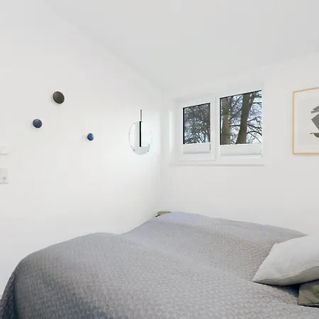 Ferienhaus Stunning In Lembruchduemmer With Sauna *