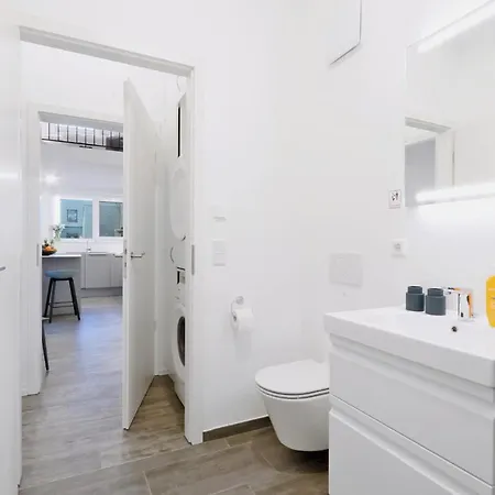 Stunning In Lembruchduemmer With Sauna * Lembruch