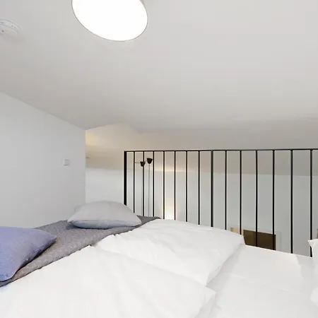 Gorgeous In Lembruch-duemmer With Sauna Holiday home *