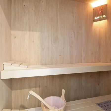 Gorgeous In Lembruch-duemmer With Sauna Holiday home *