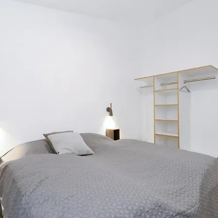Ferienhaus Stunning In Lembruchduemmer With Sauna Lembruch