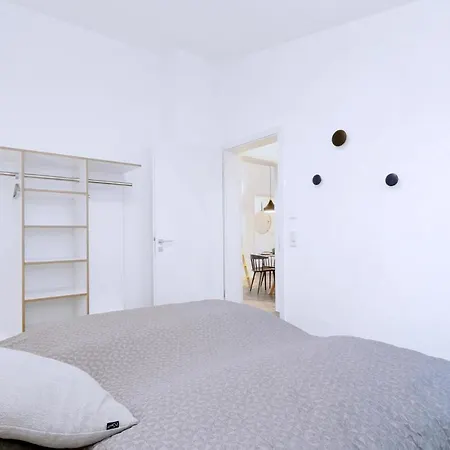 Holiday home Gorgeous In Lembruch-duemmer With Sauna Lembruch