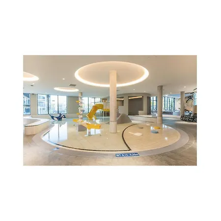 Stunning In Lembruchduemmer With Sauna Ferienhaus Lembruch