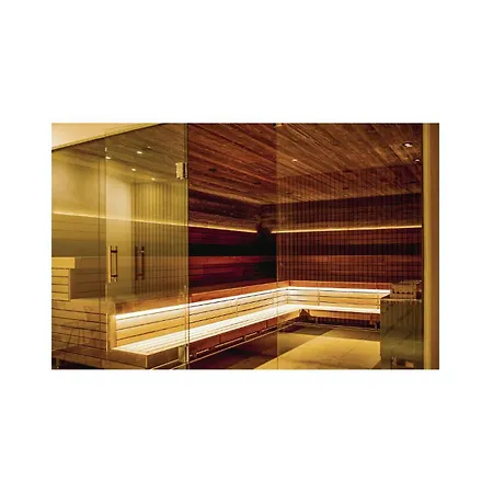 Gorgeous In Lembruch-duemmer With Sauna Holiday home *